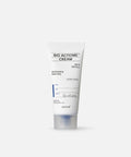 OGANACELL OGANACELL Bio Actyome Cream 50ml