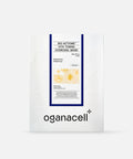 OGANACELL OGANACELL Bio Actyome Vita Toning Hydrogel Mask 5 sheets