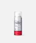 OGANACELL OGANACELL DermaRX Revital Tension Skin Booster 50ml