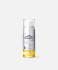 OGANACELL OGANACELL DermaRX Core Toning Skin Booster 50ml