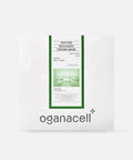 OGANACELL OGANACELL Peptide Recovery Cream Mask 30ml 5 sheets