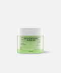 OGANACELL OGANACELL Peptide Recovery Serum Pads 160g, 70 sheets