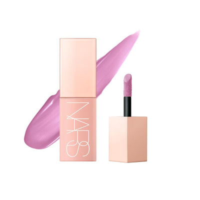 NARS Afterglow Liquid Blush 7ml