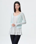 MIXXO MIXXO T-Shirt Cardigan C