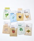 SKINFOOD SKINFOOD Sheet Mask 10 Sheets