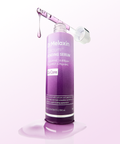 DR.MELAXIN DR.MELAXIN Calcium Bonding Serum