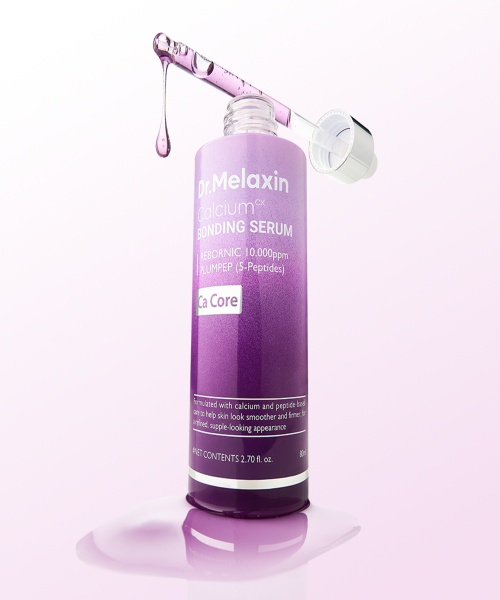 DR.MELAXIN DR.MELAXIN Calcium Bonding Serum