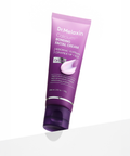 DR.MELAXIN DR.MELAXIN Calcium Bonding Facial Cream