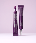 DR.MELAXIN DR.MELAXIN Calcium Bonding Eye Cream