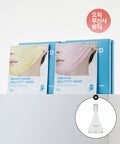 STANDARD SEOUL STANDARD SEOUL Lifty Mask Pack (4 packs)