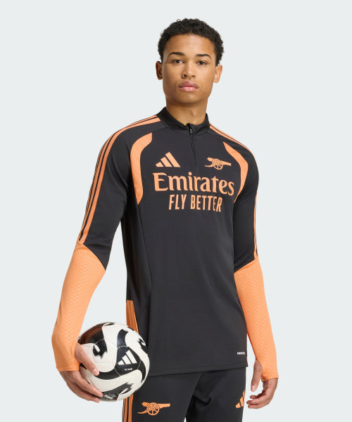 ADIDAS ADIDAS Arsenal FC Tiro Training Top