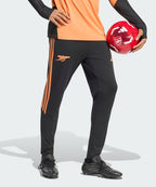 ADIDAS ADIDAS Arsenal FC 26/27 Tiro Training Pants
