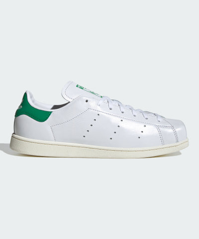 ADIDAS Stan Smith Sneakers Women