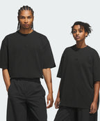ADIDAS ADIDAS Basketball T-Shirt