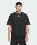 ADIDAS ADIDAS Anthony Edwards T-Shirt