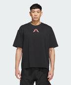 ADIDAS ADIDAS Anthony Edwards T-Shirt