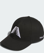 ADIDAS ADIDAS Anthony Edwards Believe That Hat