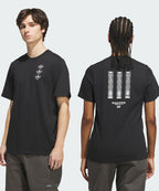 ADIDAS ADIDAS Skateboarding T-Shirt