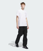 ADIDAS ADIDAS T-Shirt 4.0 Logo