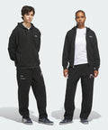 ADIDAS ADIDAS Skateboarding Graphic Sweatpants