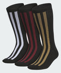 ADIDAS ADIDAS Skateboarding Socks 3 Pairs