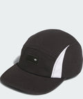 ADIDAS ADIDAS Skateboarding Faded 5-Panel Cap