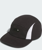 ADIDAS ADIDAS Skateboarding Faded 5-Panel Cap