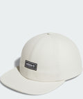 ADIDAS ADIDAS Skateboarding Low Key V2 Cap