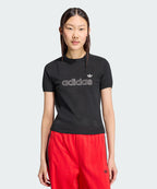 ADIDAS ADIDAS Mesh Kaliti T-Shirt