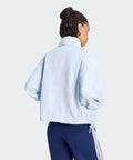 ADIDAS ADIDAS TRF Light Woven Jacket Women