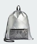 ADIDAS ADIDAS Knapsack KW7365 Backpack