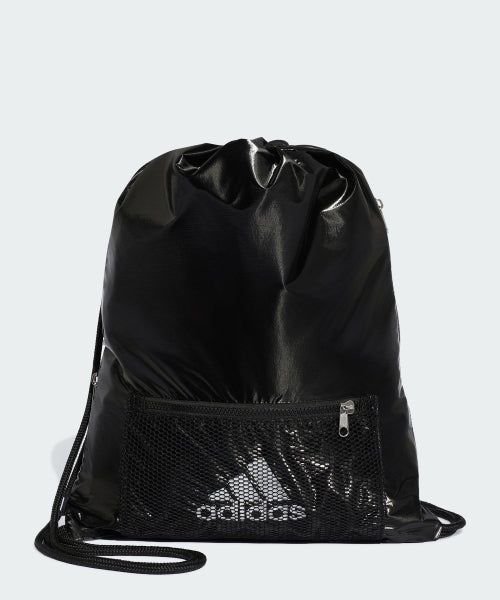 ADIDAS ADIDAS Knapsack KW7364 Backpack
