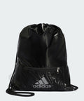 ADIDAS ADIDAS Knapsack KW7364 Backpack