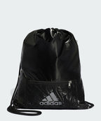 ADIDAS ADIDAS Knapsack KW7364 Backpack