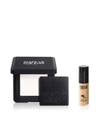 MAKE UP FOREVER MAKE UP FOREVER HD SKIN Perfecting Pressed Powder 10g