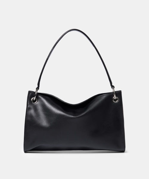 MUSINSA STANDARD WOMAN MUSINSA STANDARD WOMAN Women's Bag Square Shoulder
