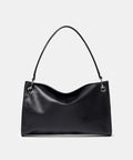 MUSINSA STANDARD WOMAN MUSINSA STANDARD WOMAN Women's Bag Square Shoulder