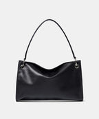 MUSINSA STANDARD WOMAN MUSINSA STANDARD WOMAN Women's Bag Square Shoulder