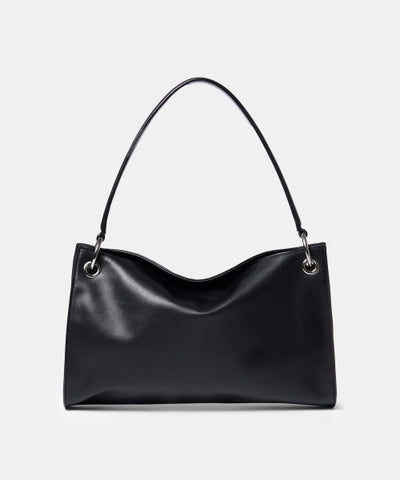 MUSINSA STANDARD WOMAN Women's Bag Square Shoulder