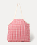 MIXXO MIXXO Shoulder Bag RE BGG402G_MIABGG70QG