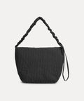 MIXXO MIXXO Basic Shoulder Bag C