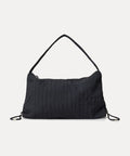 MIXXO MIXXO Hobo Bag C