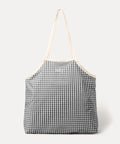 MIXXO MIXXO Shoulder Bag C