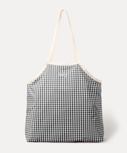 MIXXO MIXXO Shoulder Bag C