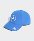 ADIDAS ADIDAS T-Shirt Mercedes AMG Petronas F1 Team