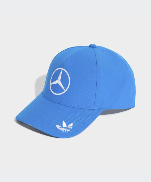 ADIDAS ADIDAS T-Shirt Mercedes AMG Petronas F1 Team