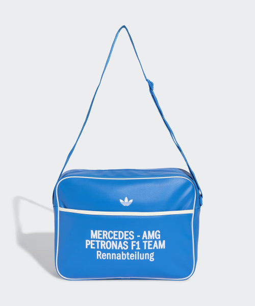 ADIDAS ADIDAS T-Shirt Unisex