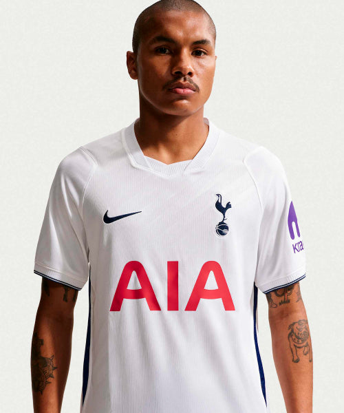 NIKE NIKE Soccer Jersey M