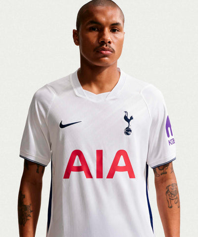 NIKE Soccer Jersey M