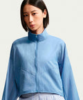 NIKE NIKE Jacket Lightweight Ripstop